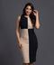 Check Mate Dress